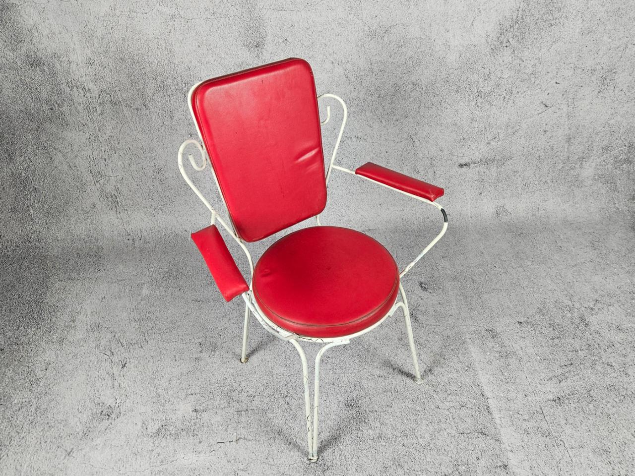 CHAIR