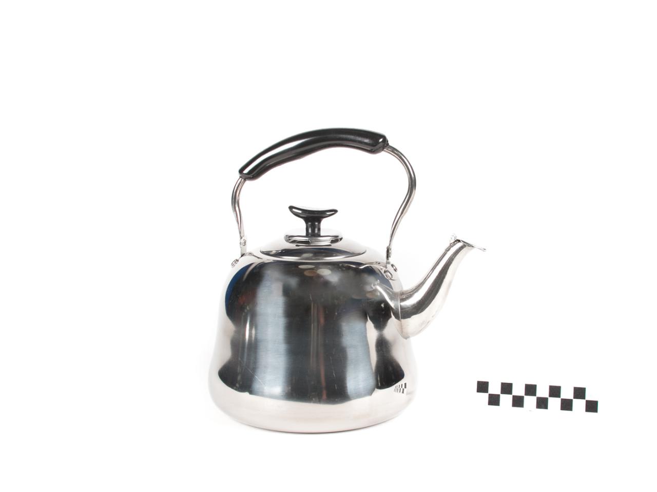 KETTLE
