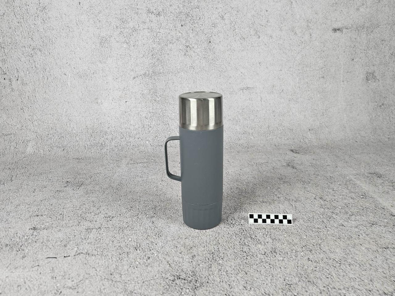THERMOS