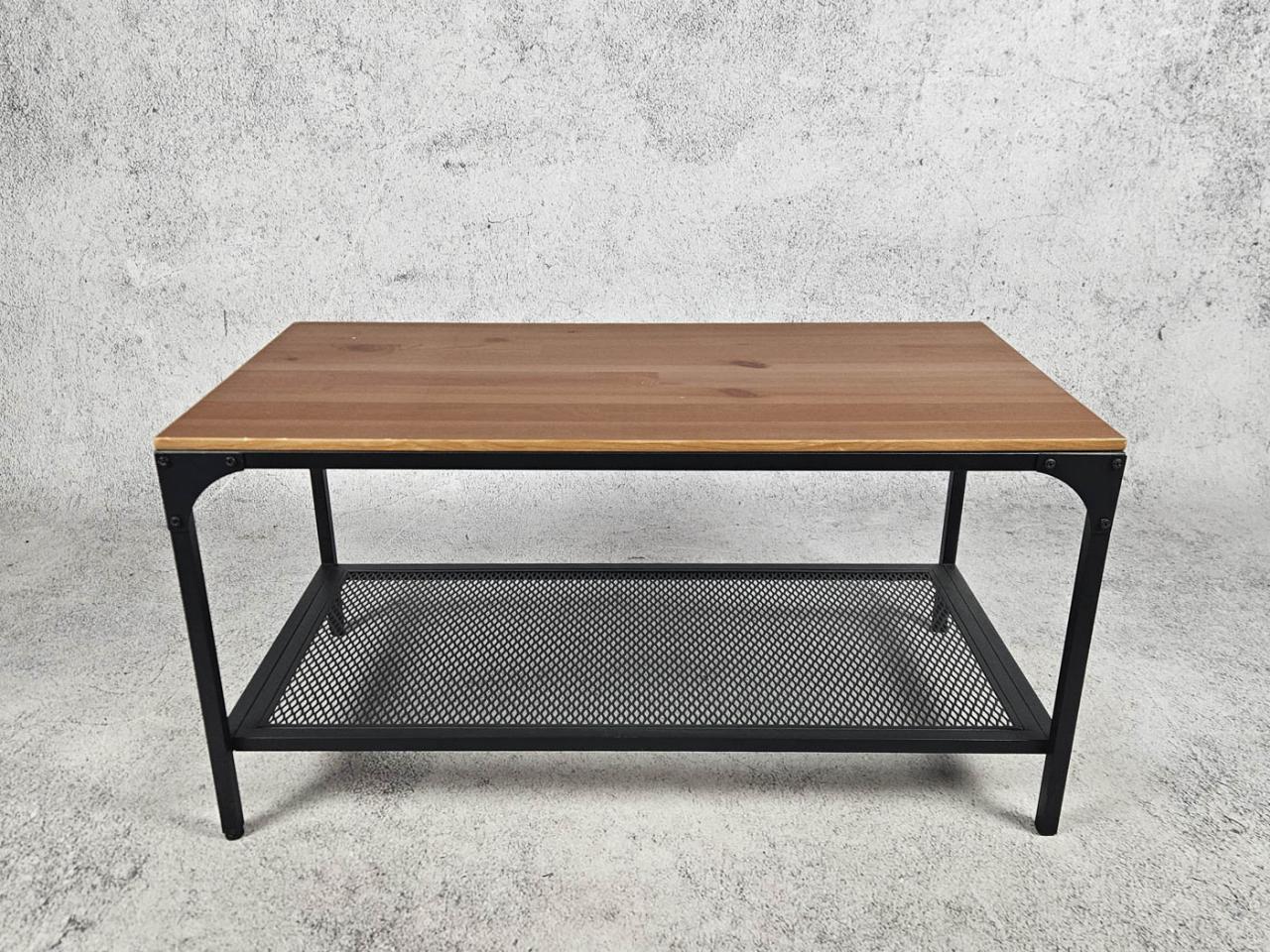STOLIK KAWOWY, IKEA