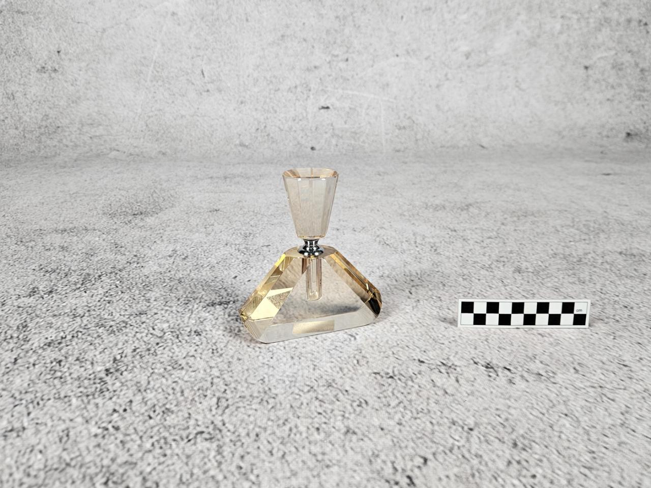 FLAKONIK NA PERFUMY