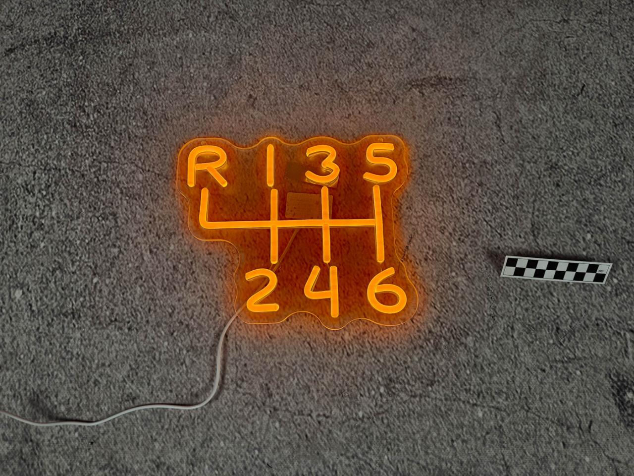 LED NEON