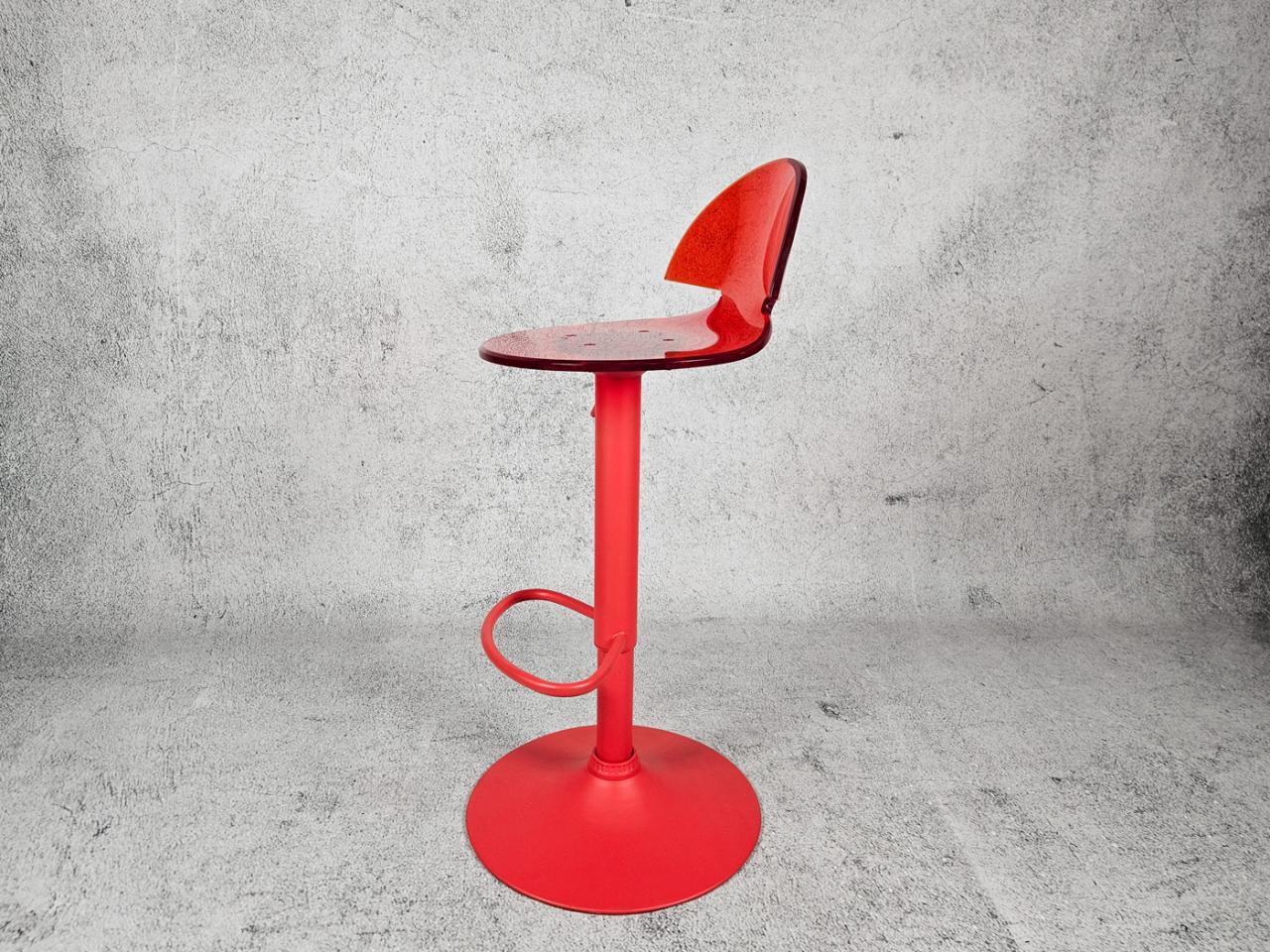 BAR STOOL