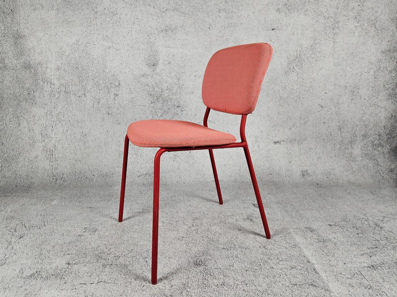 CHAIR, IKEA