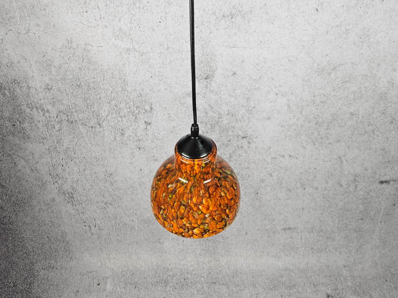 CEILING LAMP