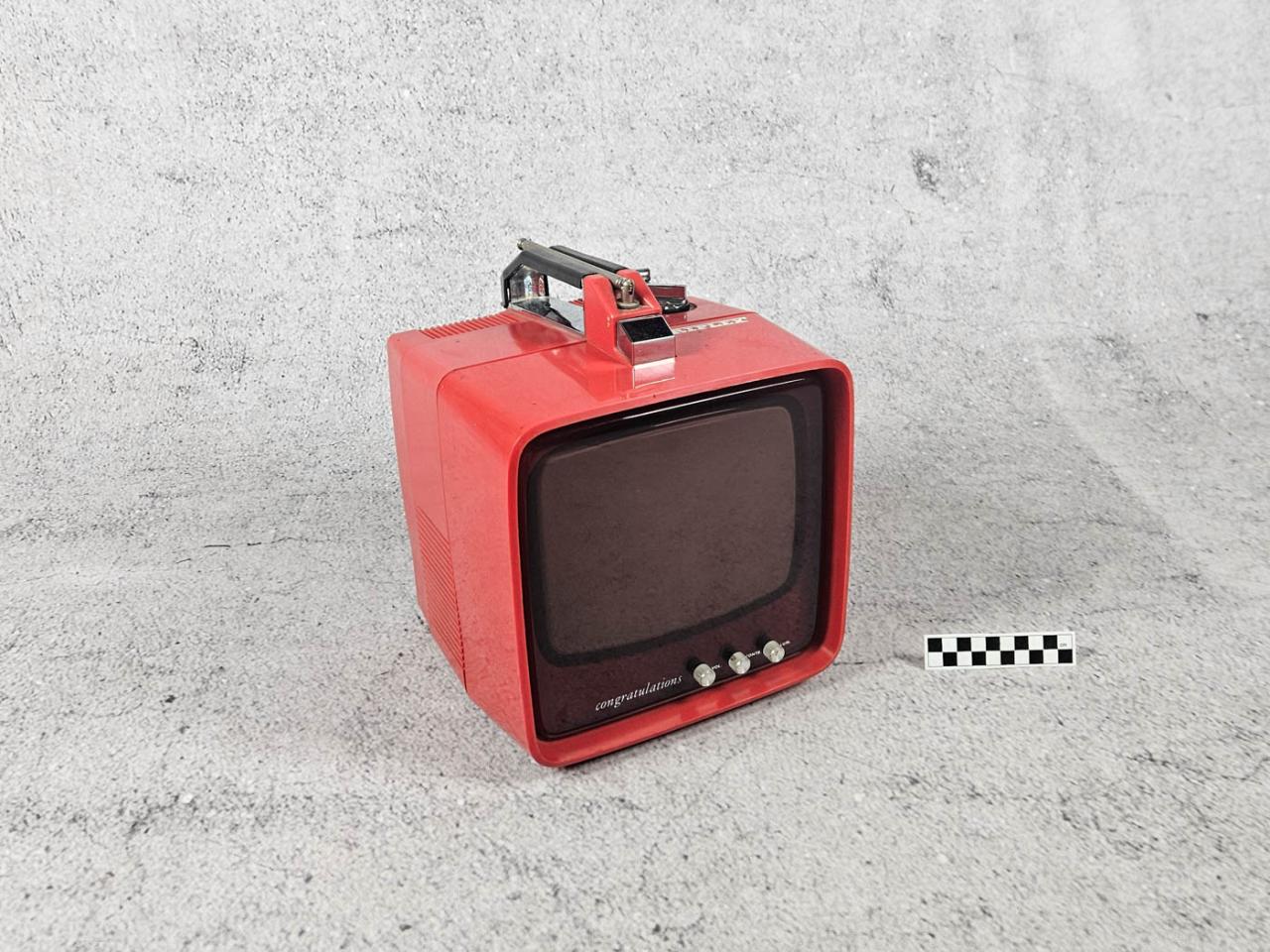 TELEWIZOR