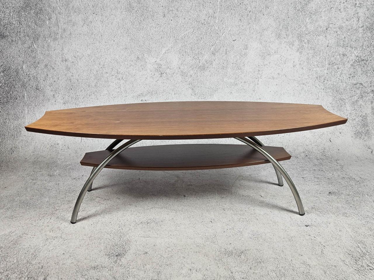 SMALL TABLE