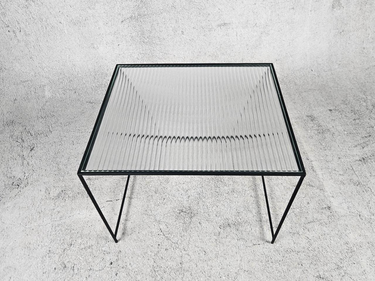 COFFEE TABLE, ZARA HOME