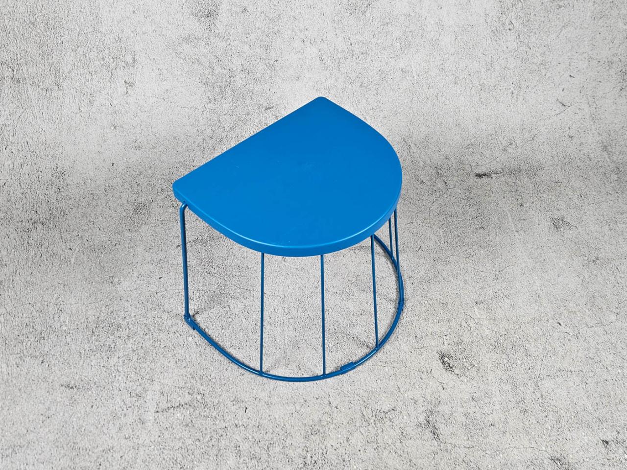 STOŁEK, STOLIK, IKEA