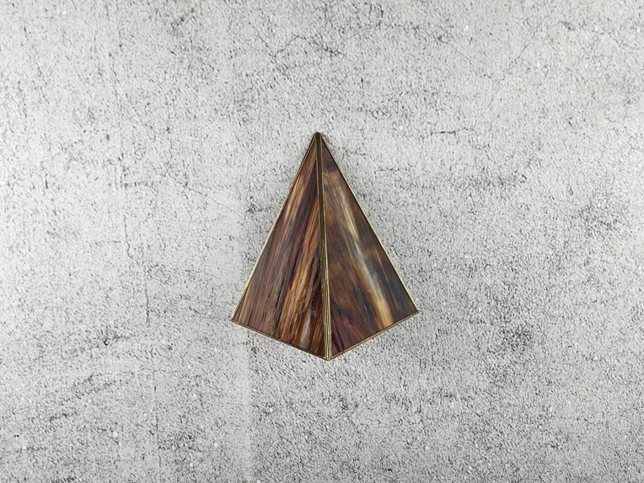 WALL LAMP