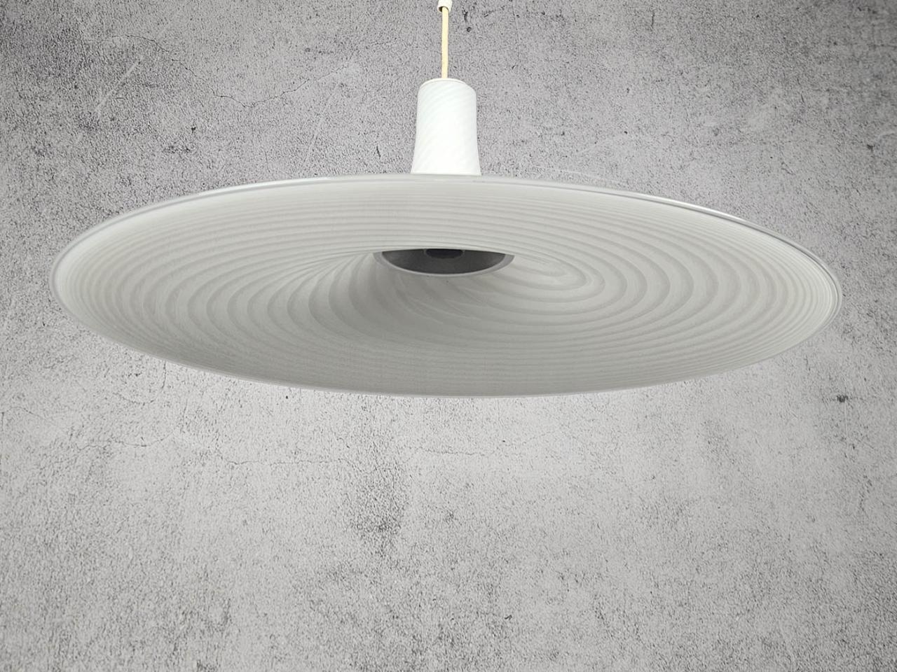 CEILING LAMP