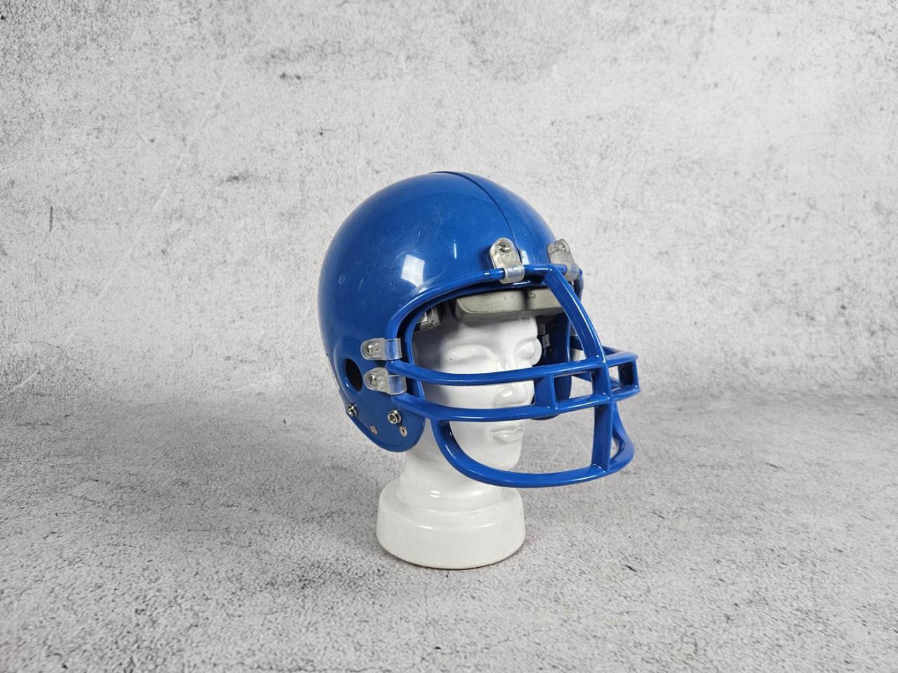 KASK DO FUTBOLU AMERYKAŃSKIEGO