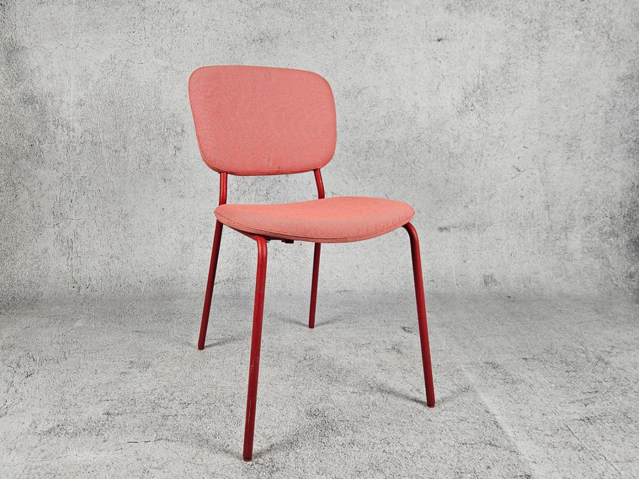 CHAIR, IKEA