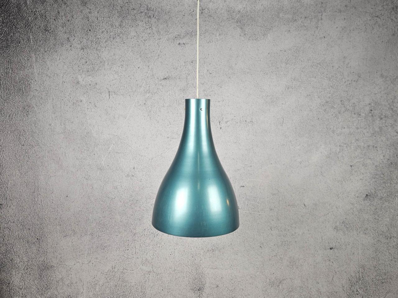CEILING LAMP