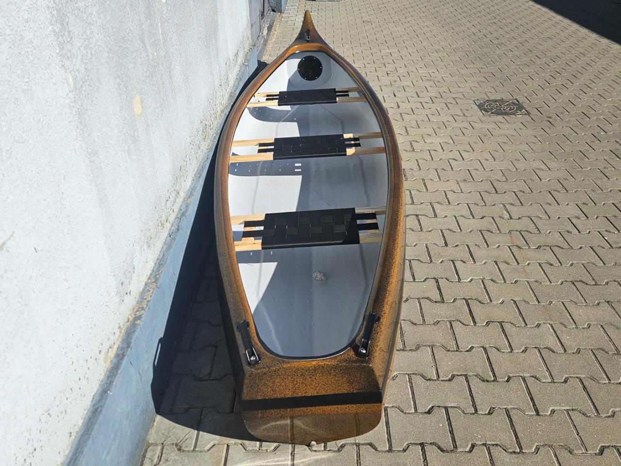 KAJAK