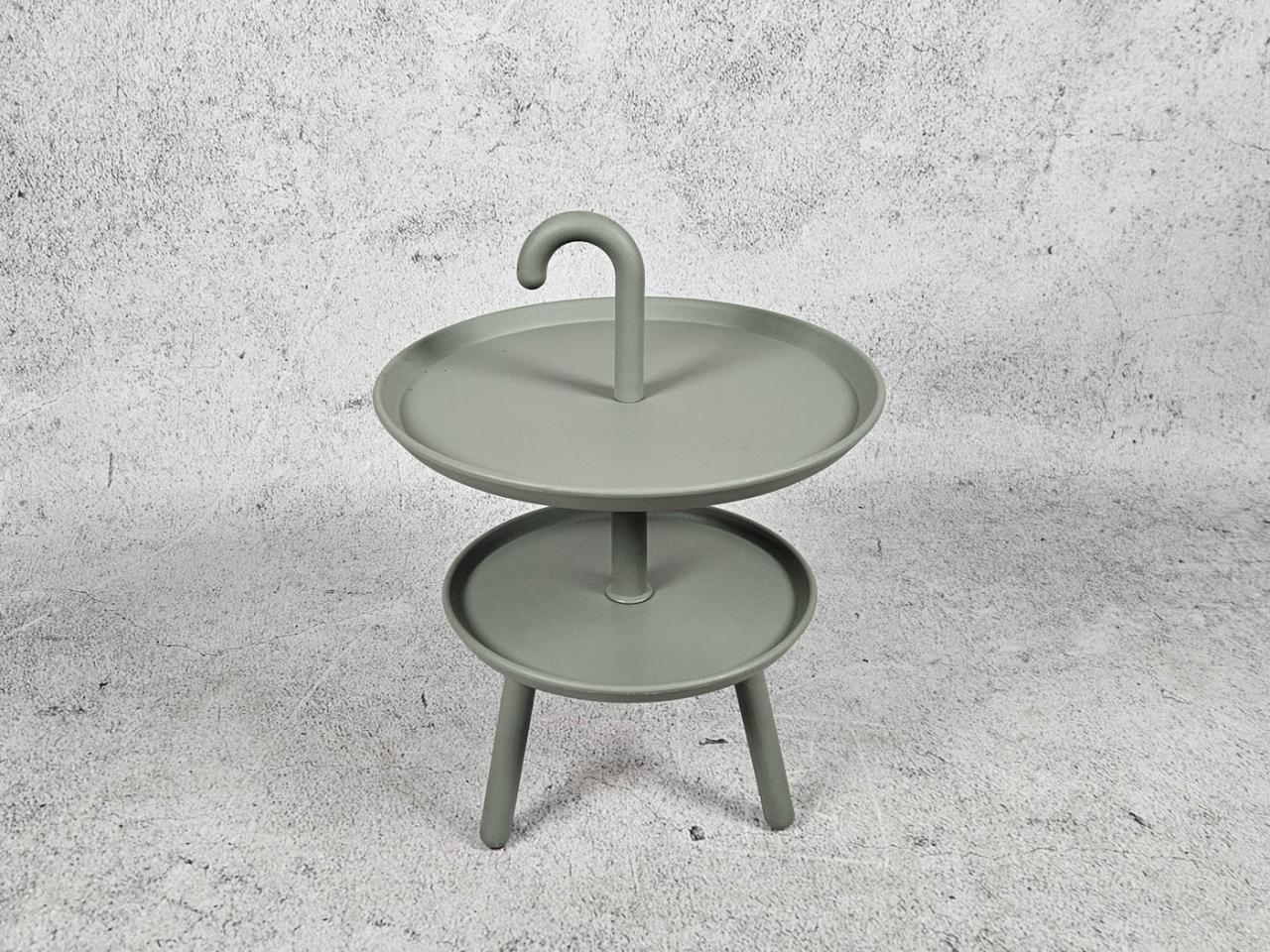 SMALL TABLE