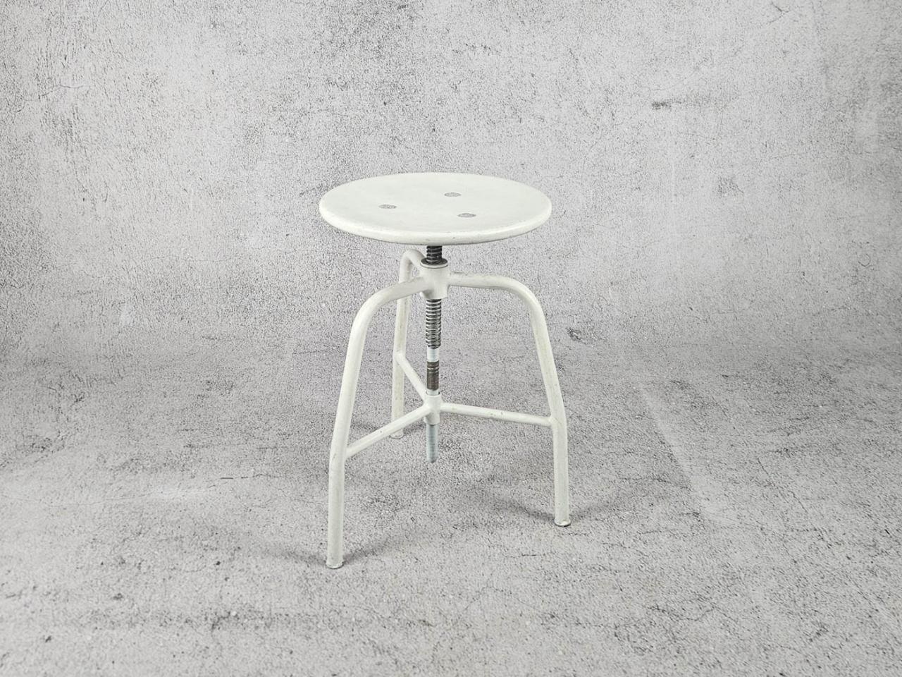 MEDICAL STOOL