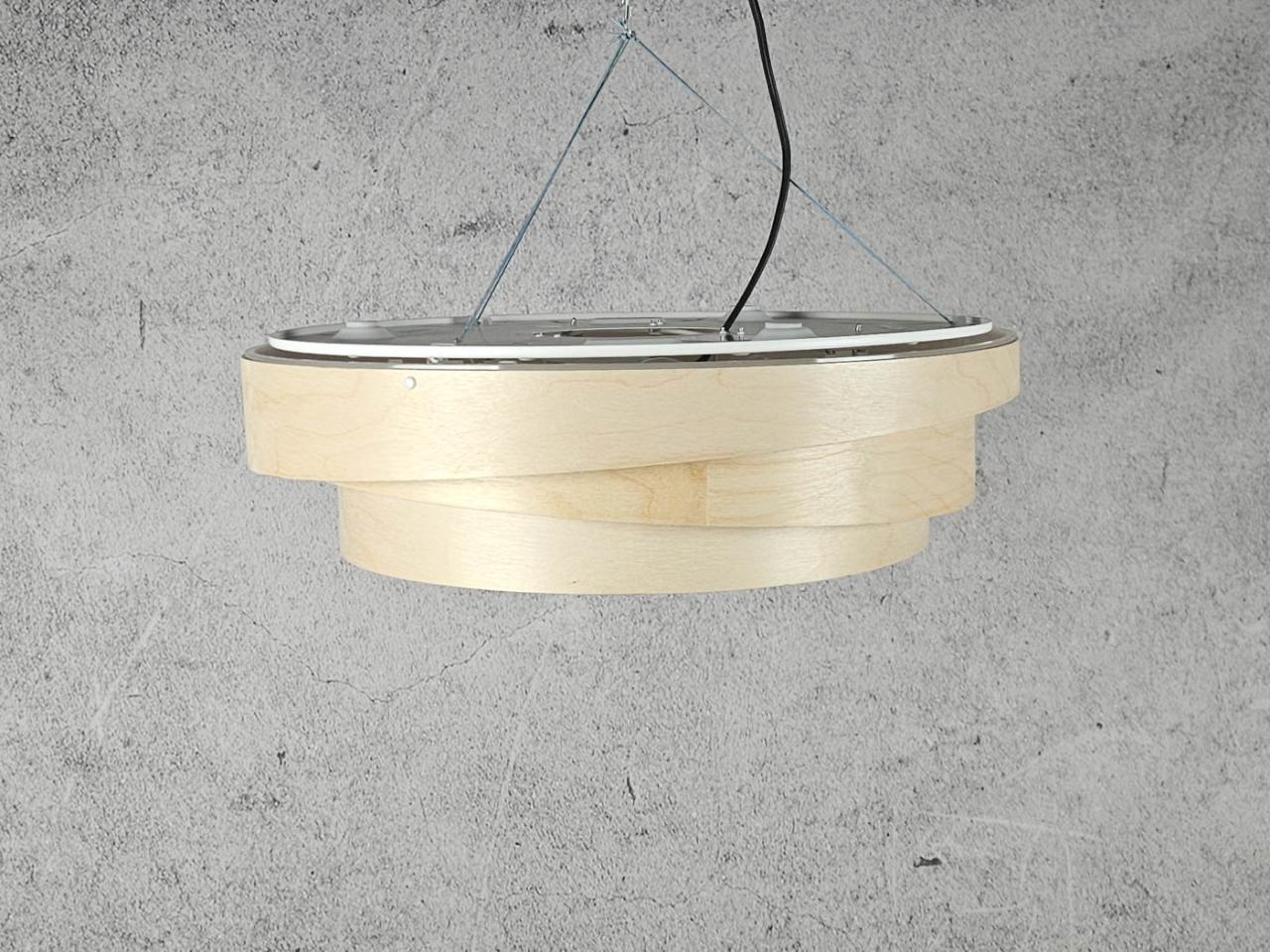 CEILING LAMP