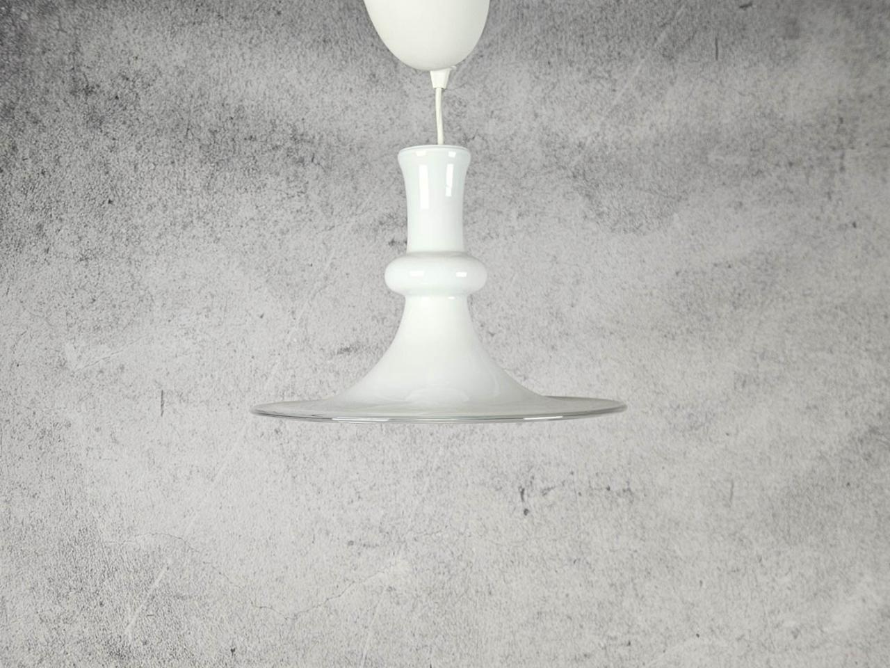 CEILING LAMP, SCANDINAVIA