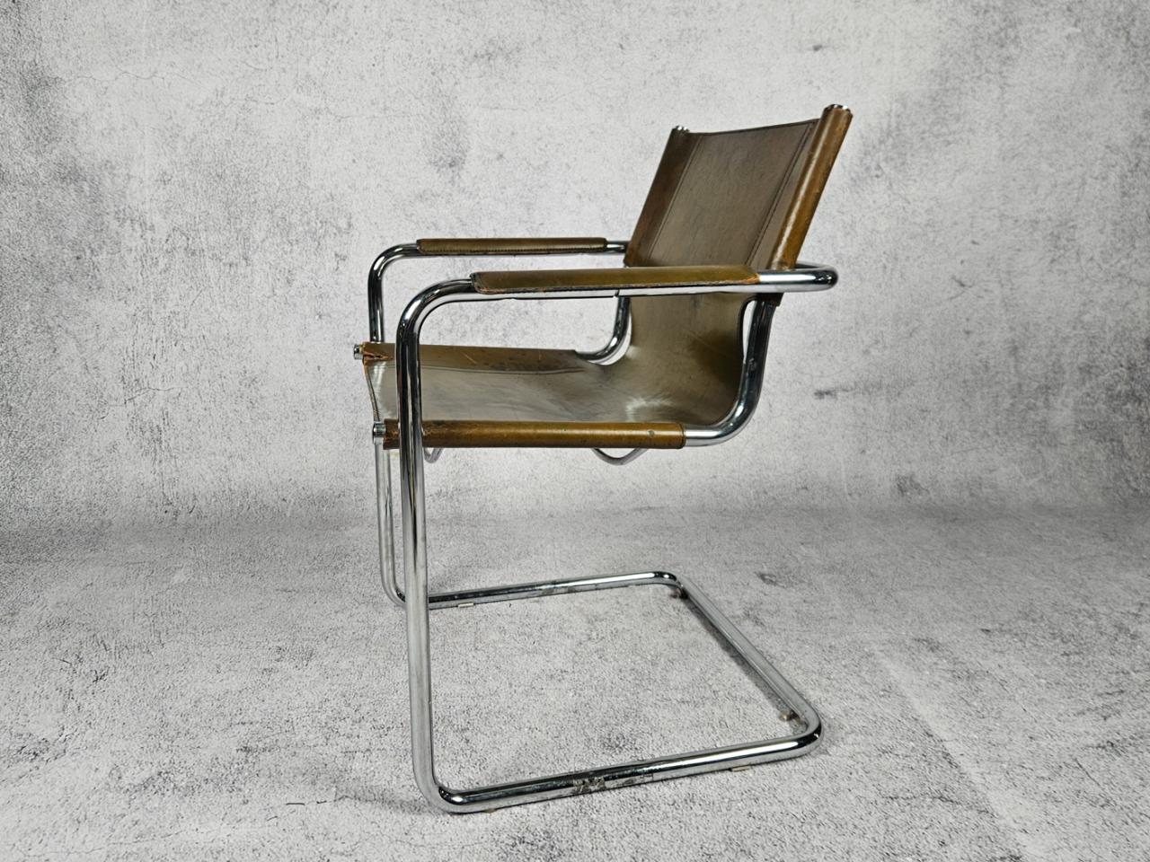 CHAIR