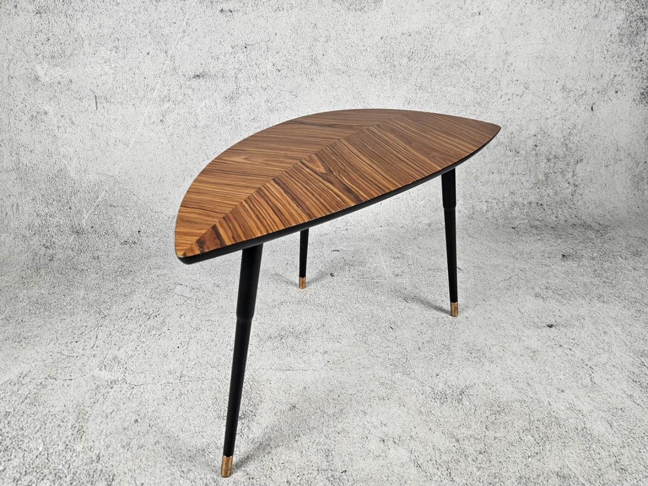 COFFEE TABLE, IKEA