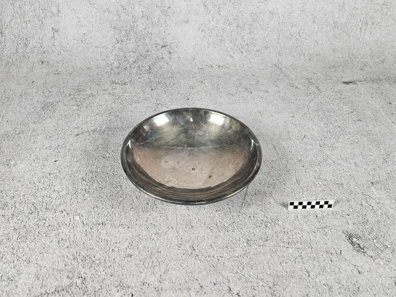 PATERA