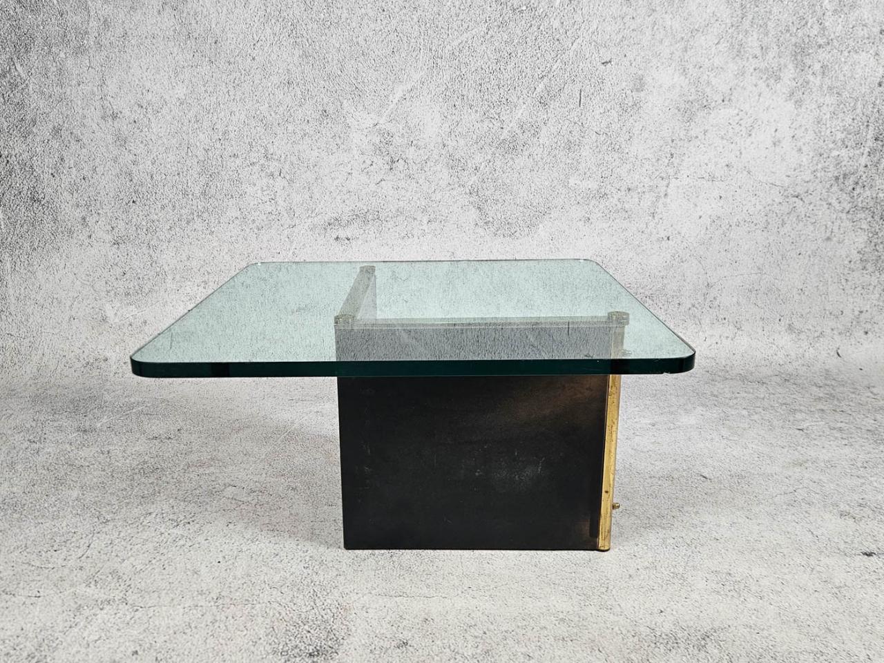 SMALL TABLE