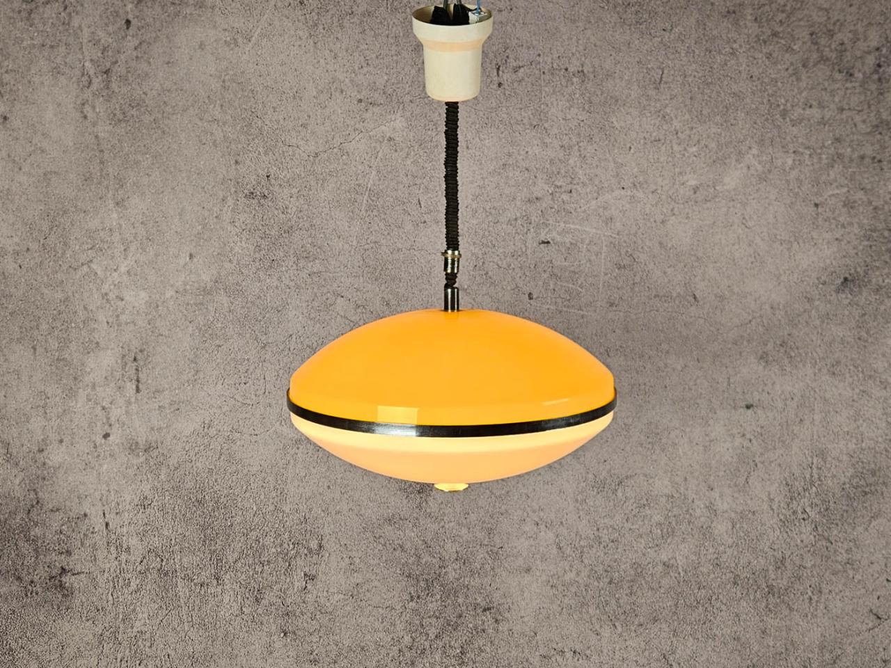 CEILING LAMP