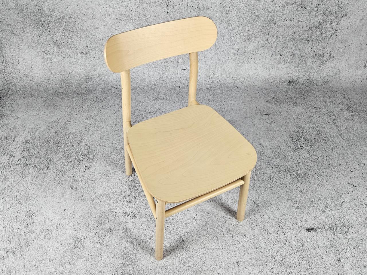 CHAIR, IKEA
