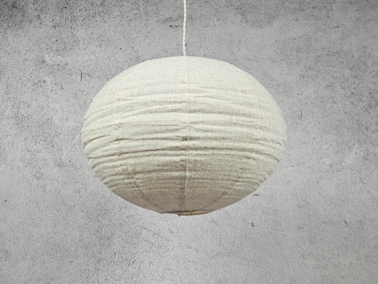 CEILING LAMP