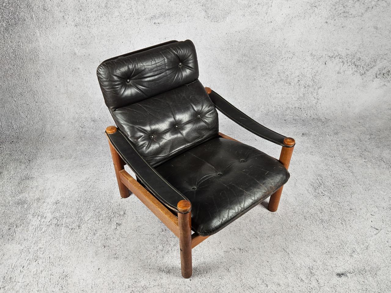 FOTEL