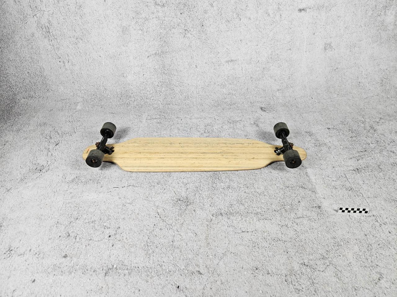 LONGBOARD DESKOROLKA