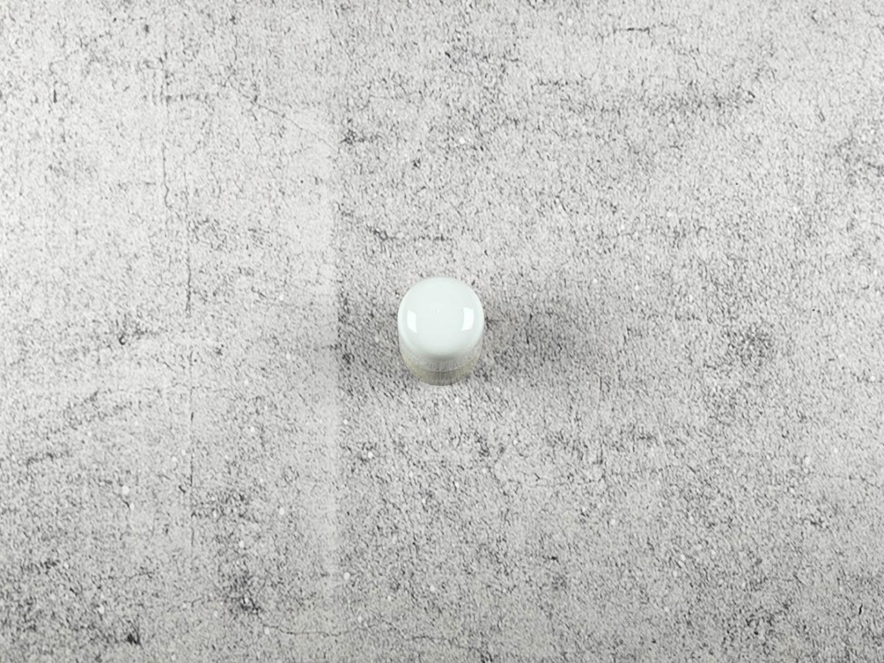 WALL SCONCE