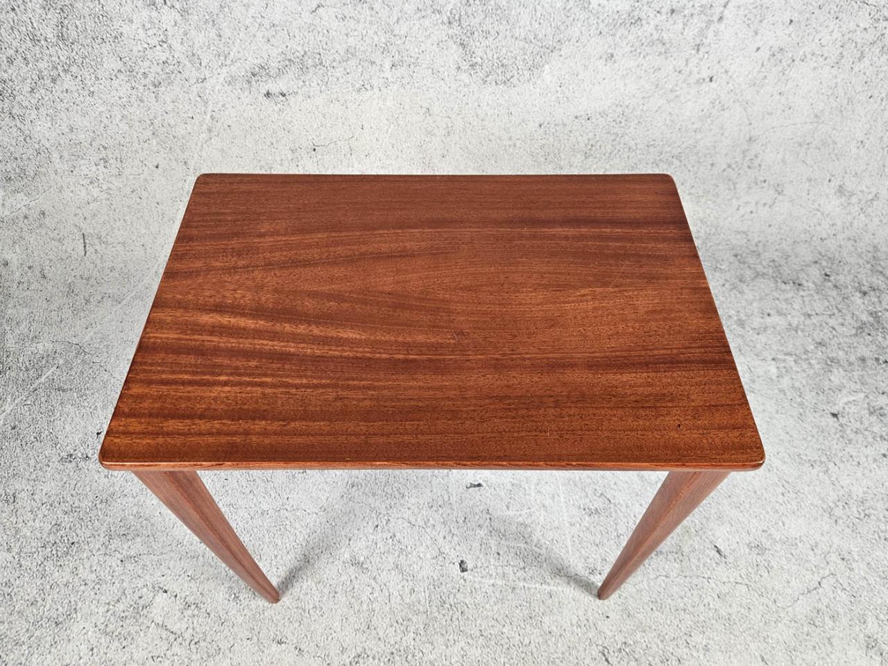 SMALL TABLE