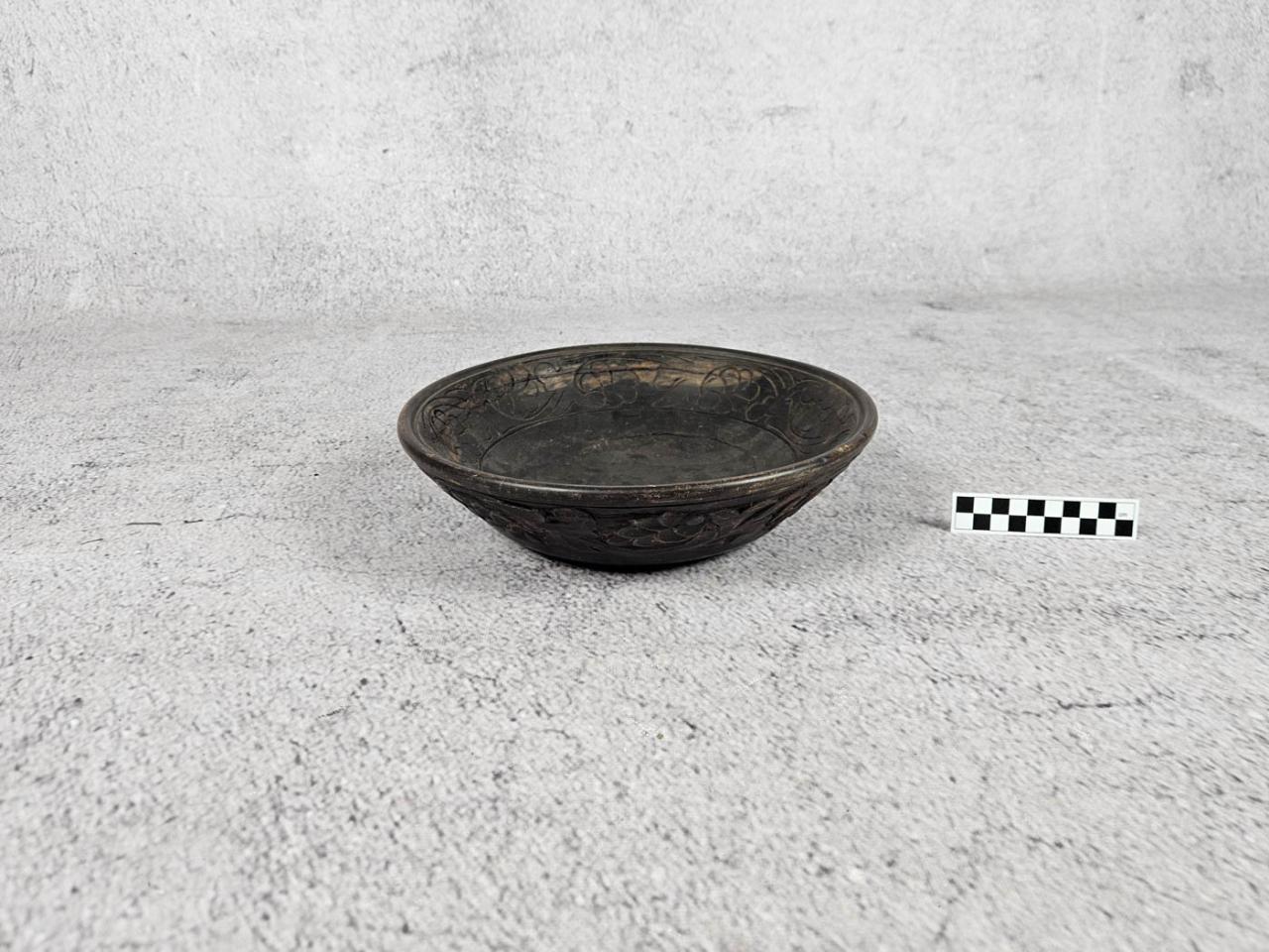 BOWL