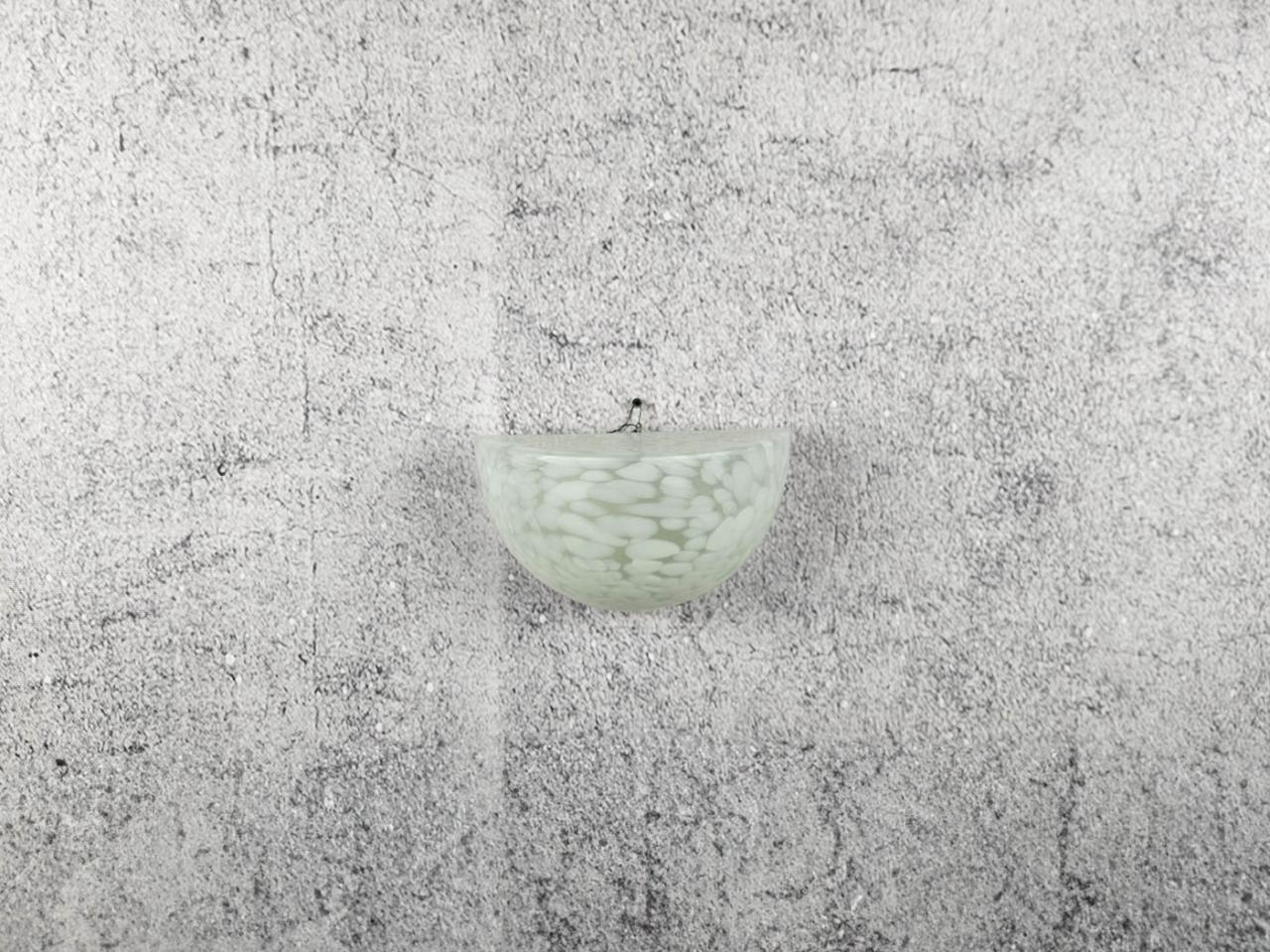 WALL SCONCE