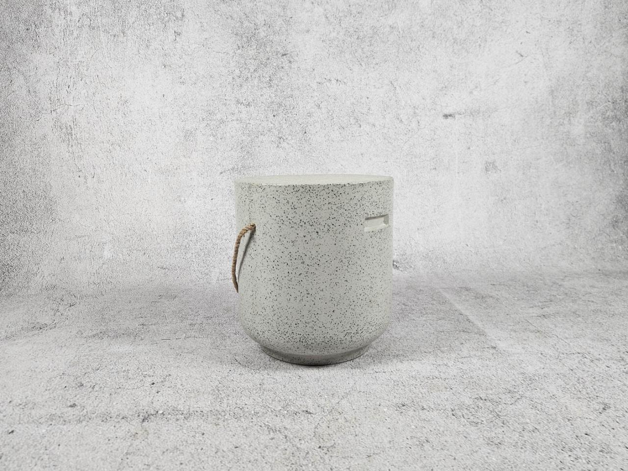 SMALL TABLE