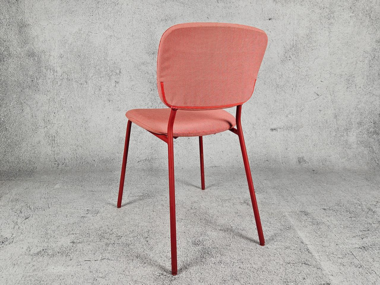 CHAIR, IKEA
