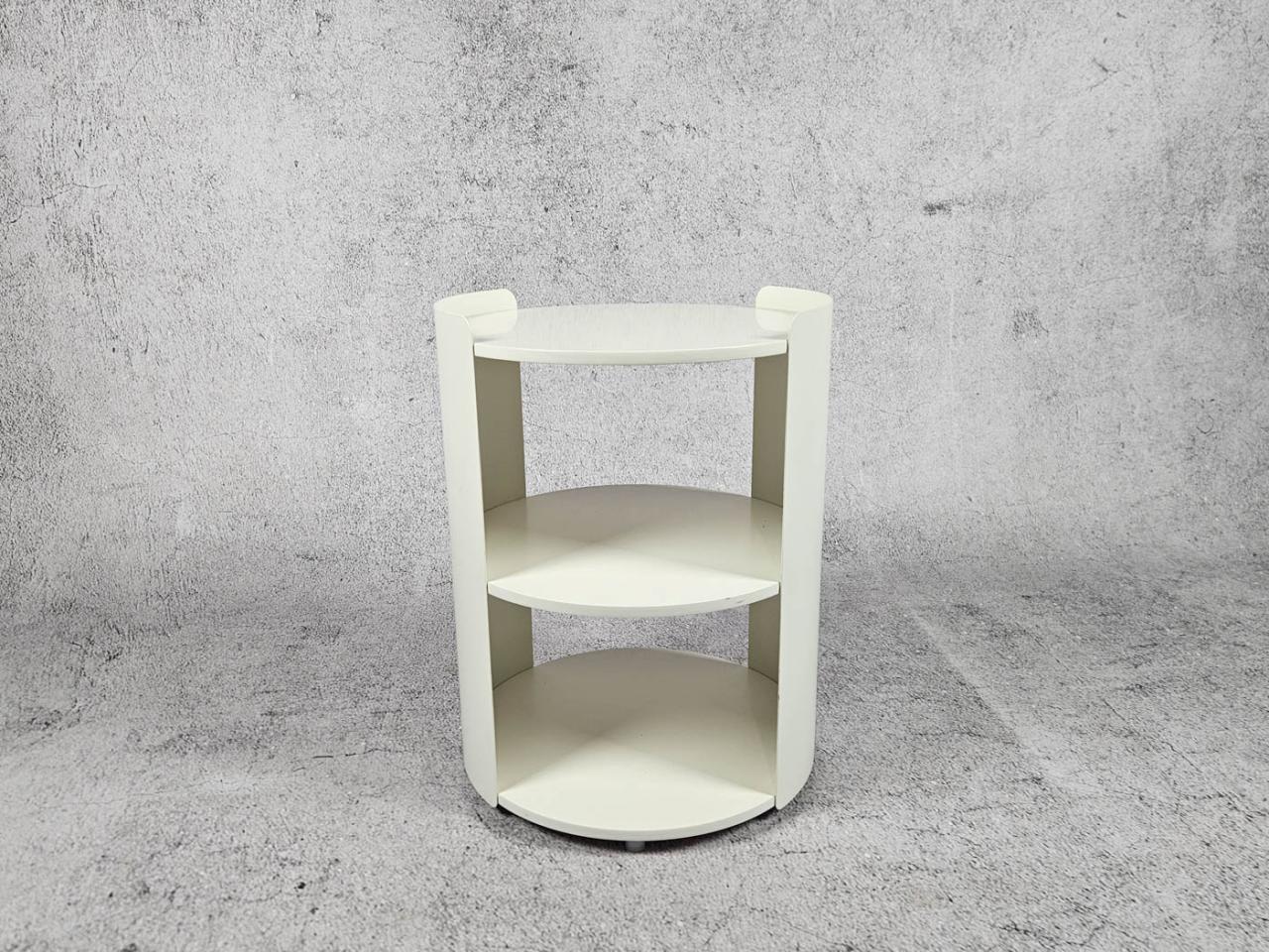 SMALL TABLE