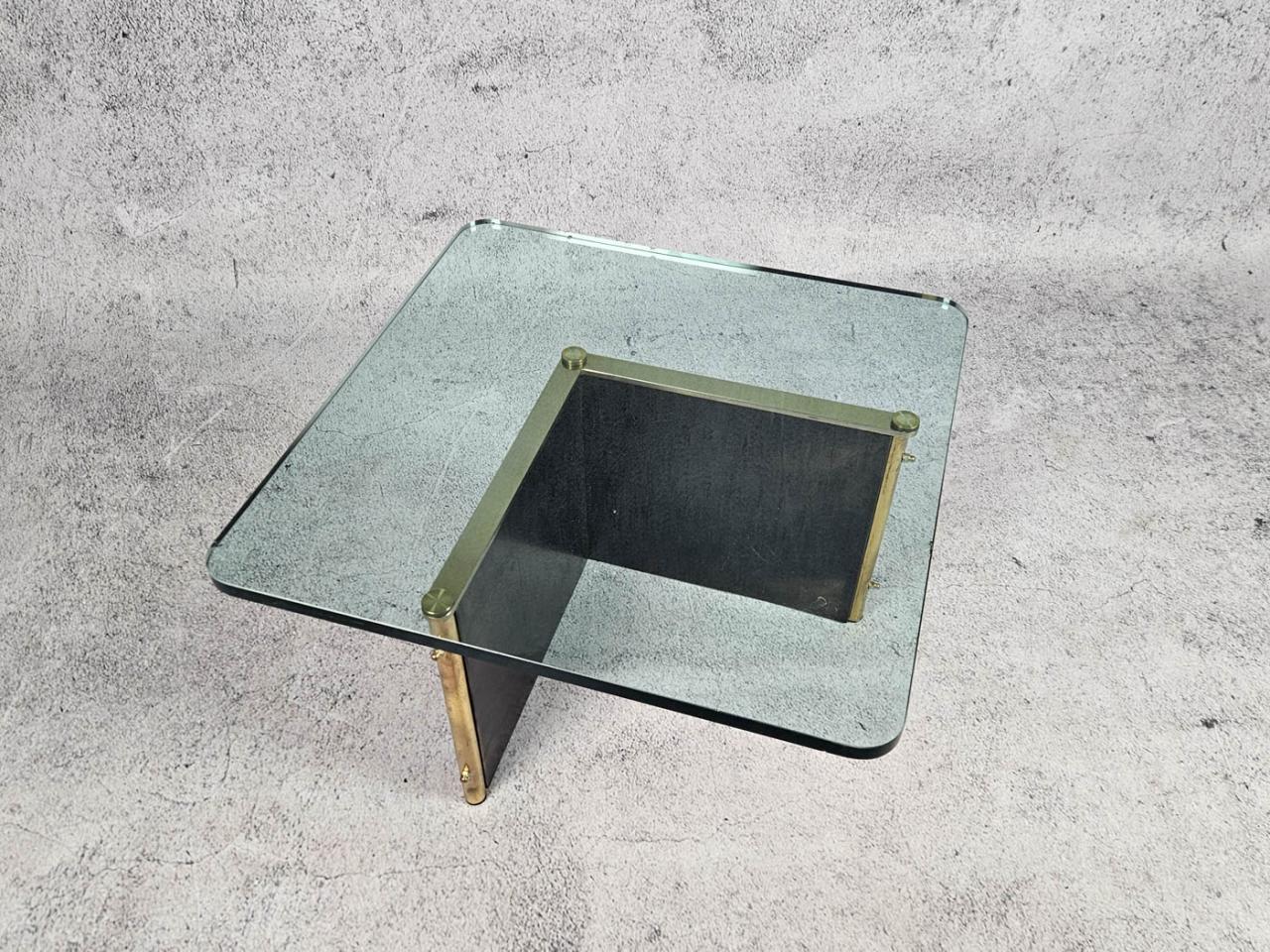 SMALL TABLE