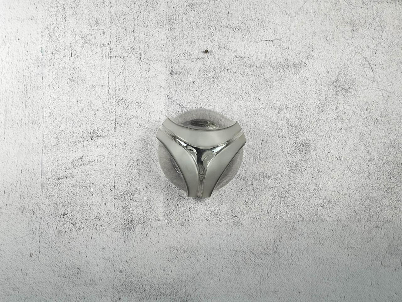 CEILING LIGHT