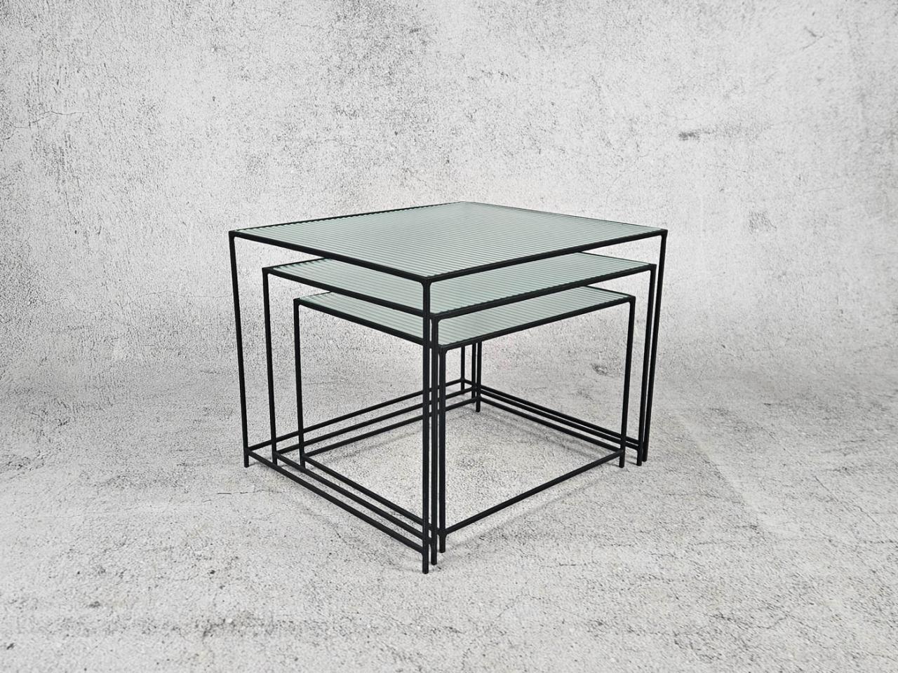 COFFEE TABLE, ZARA HOME