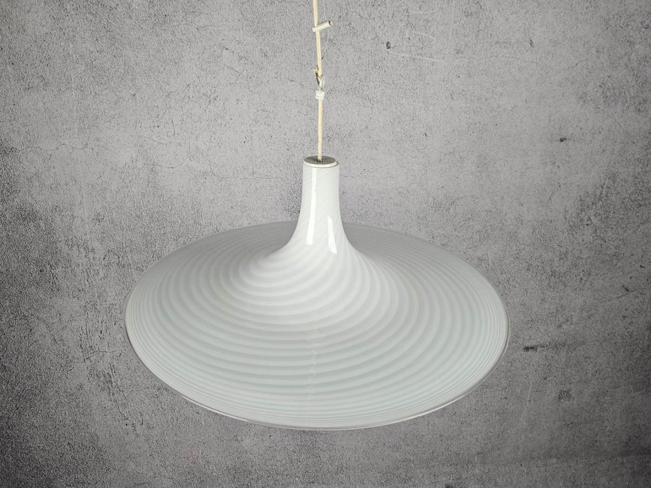 CEILING LAMP