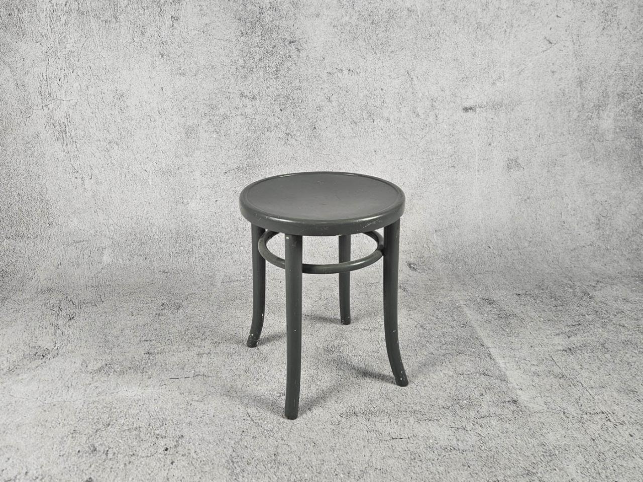 STOOL TABORET