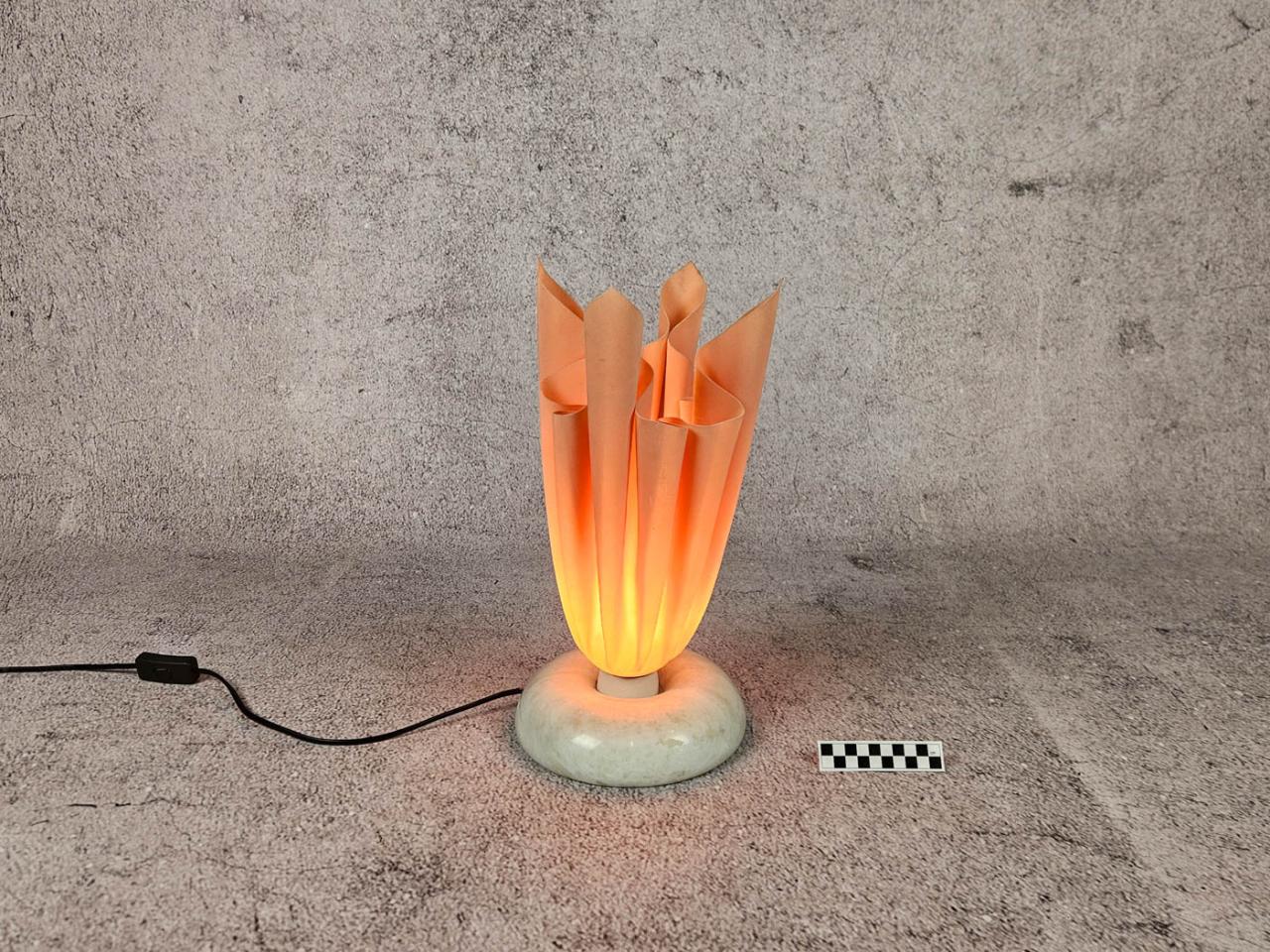 LAMPA STOŁOWA