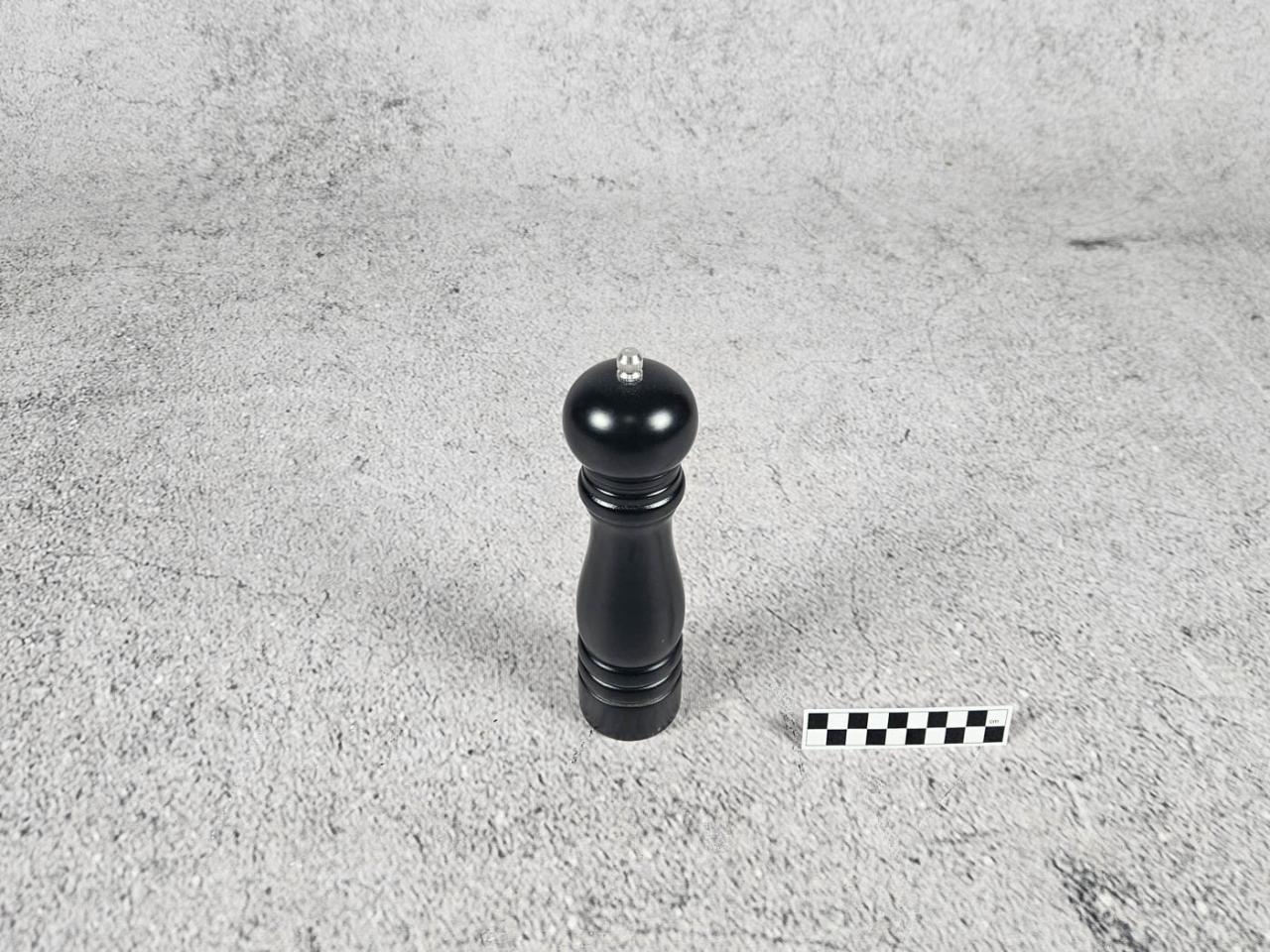 SPICE GRINDER