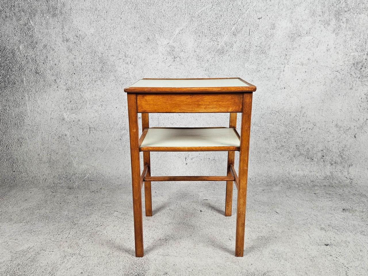 SMALL TABLE