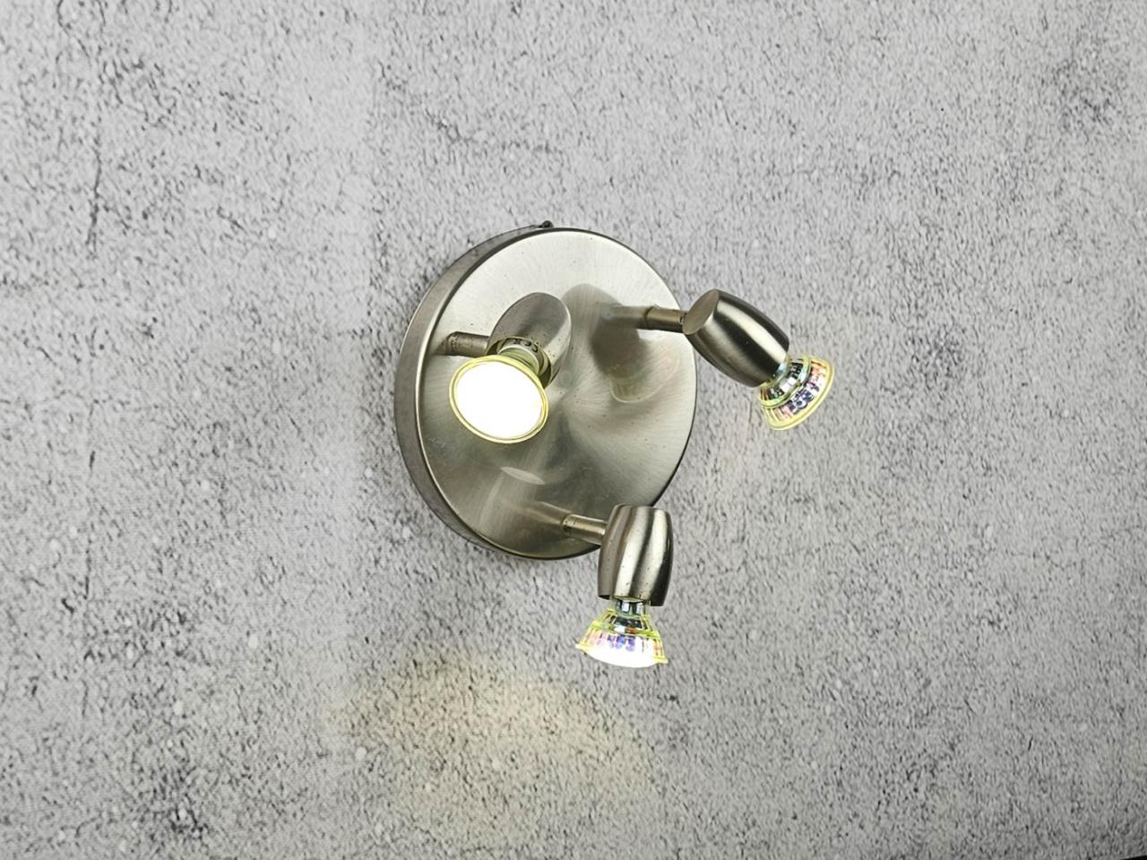 CEILING LIGHT