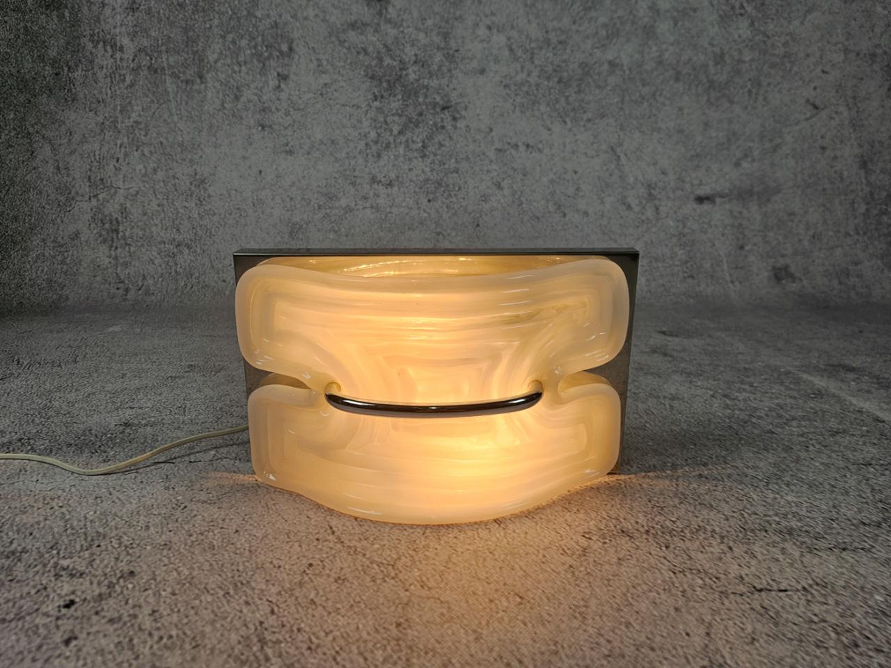 WALL SCONCE