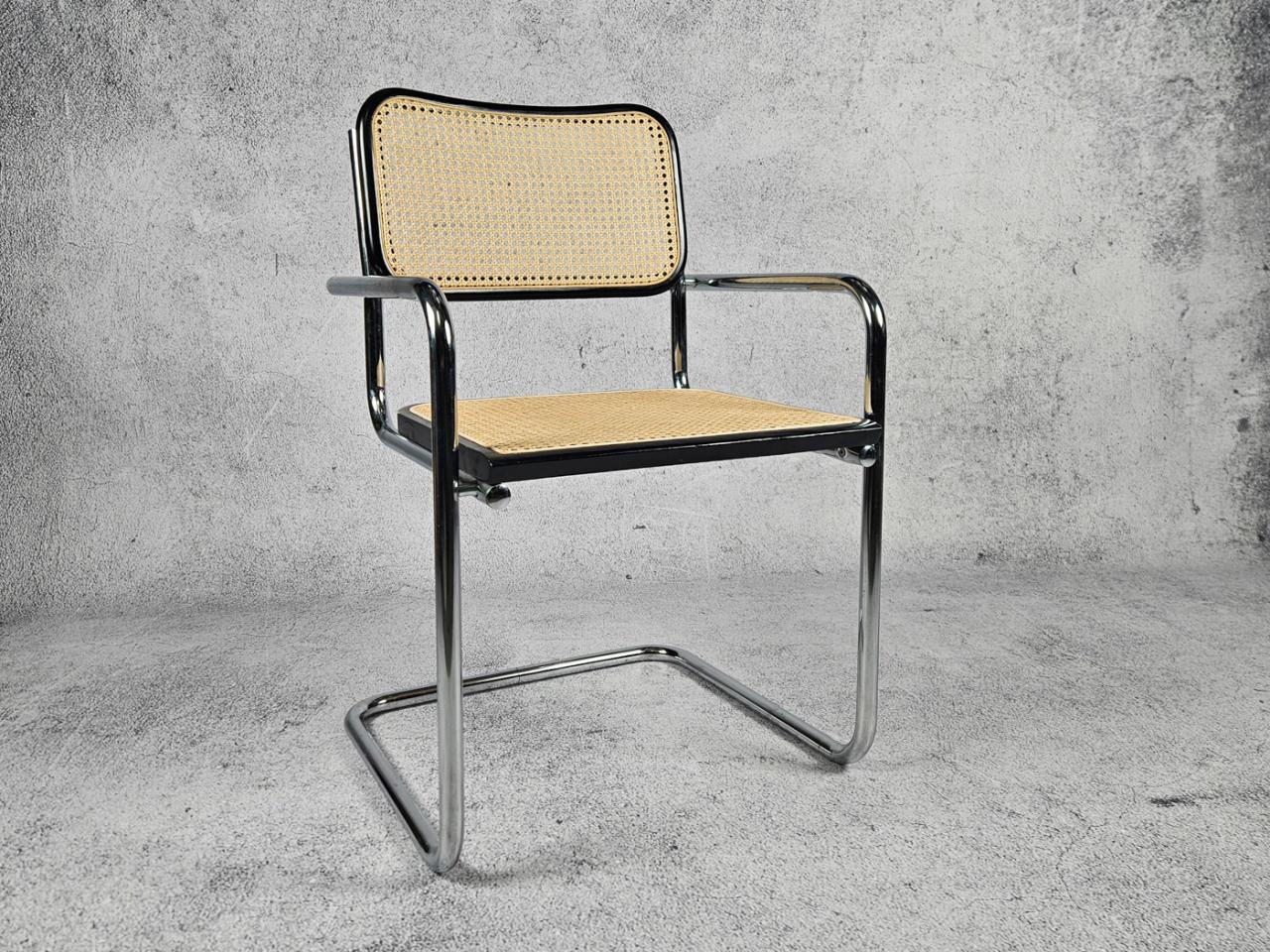 CESCA STYLE CHAIR